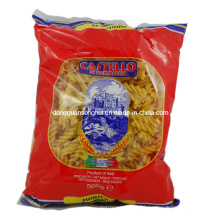 Instant Noodle Packaging/Spaghetti Bag/Plastic Food Packaging